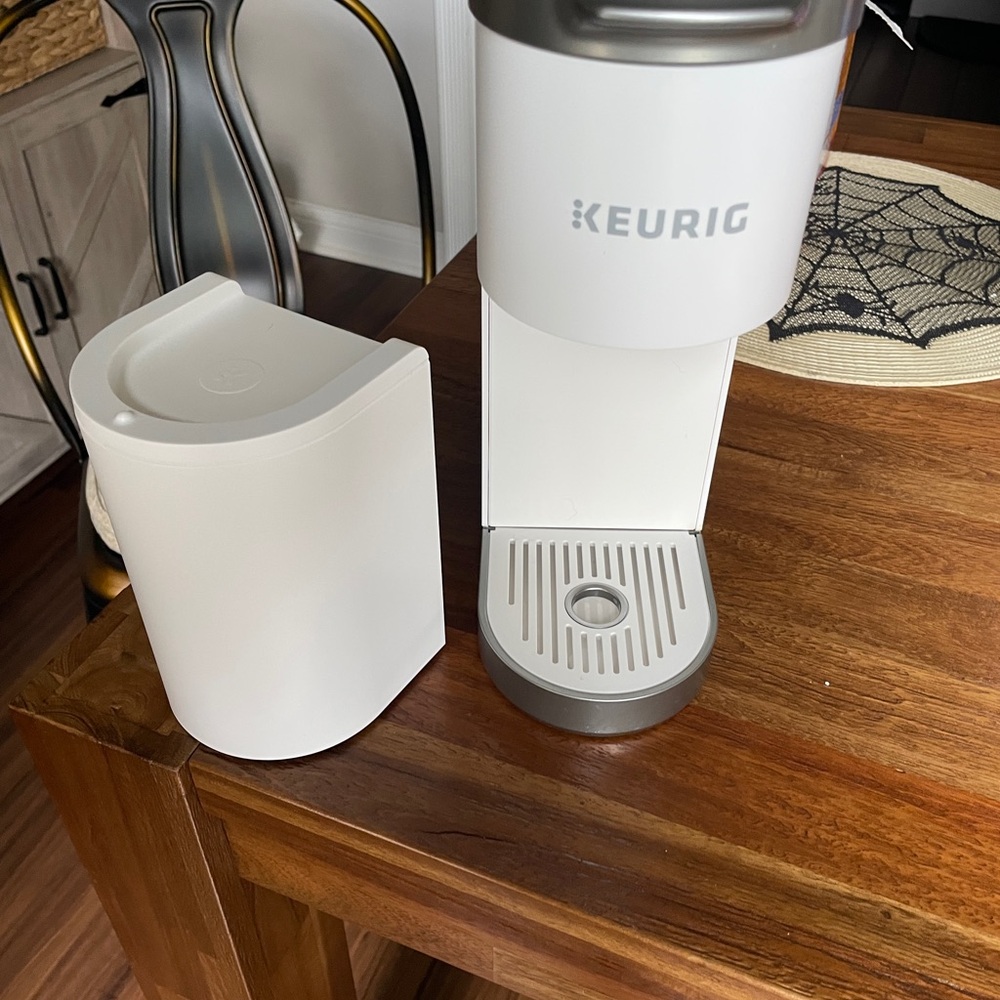 Keurig K-Mini Plus
